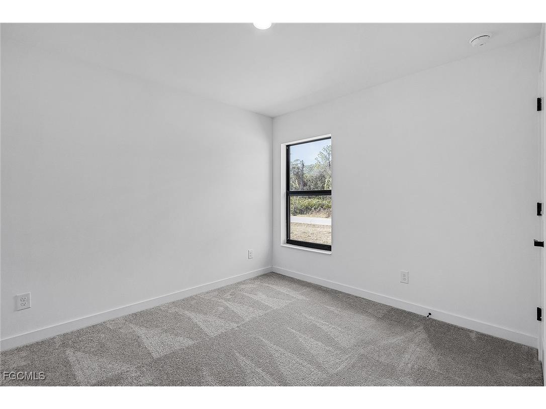 706 Zeppelin Place Fort Myers FL 33913 2026005382 image17