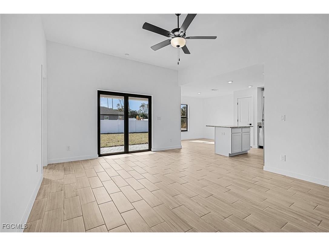 706 Zeppelin Place Fort Myers FL 33913 2026005382 image5