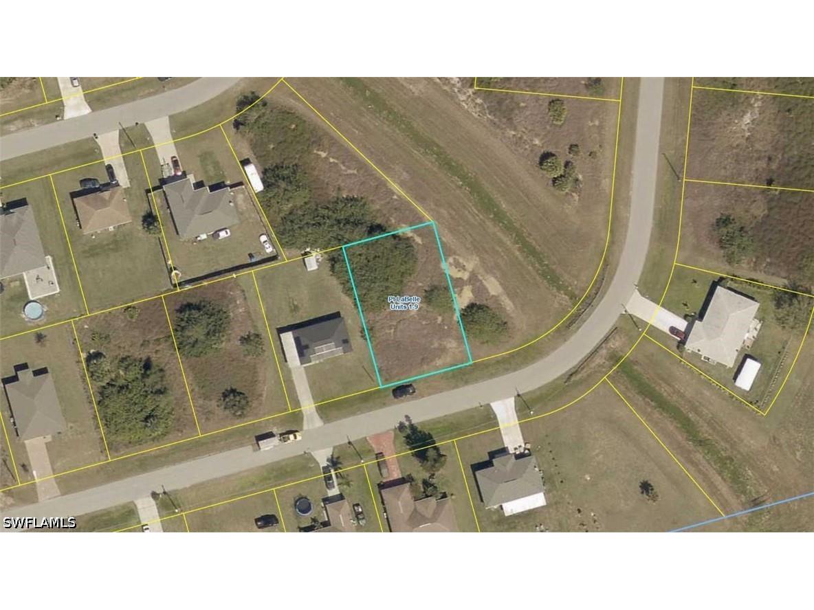 7060 Brazil Circle Labelle FL 33935 226013389 image1