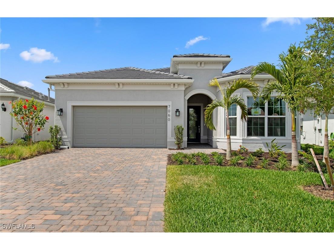 7060 Del Webb Oak Creek Boulevard North Fort Myers FL 33917 225037438 image1