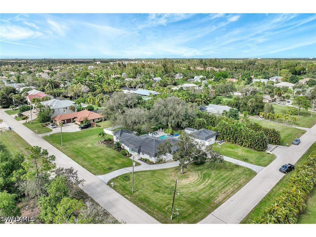 7060 Hendry Creek Drive Fort Myers FL 33908 225083333 image1
