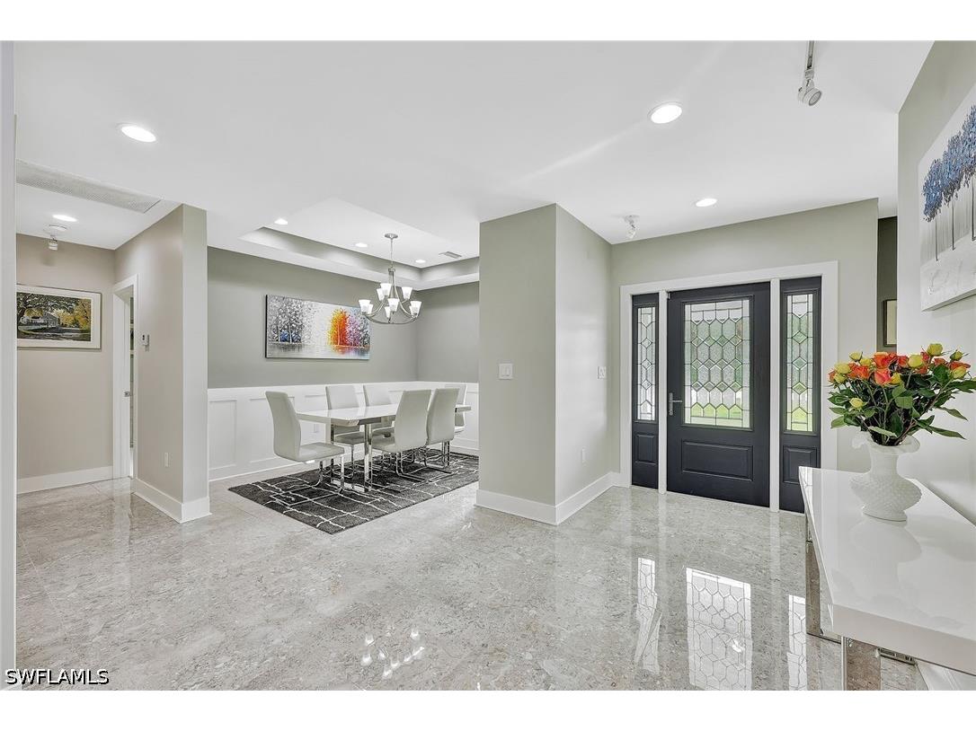 7060 Hendry Creek Drive Fort Myers FL 33908 225083333 image13