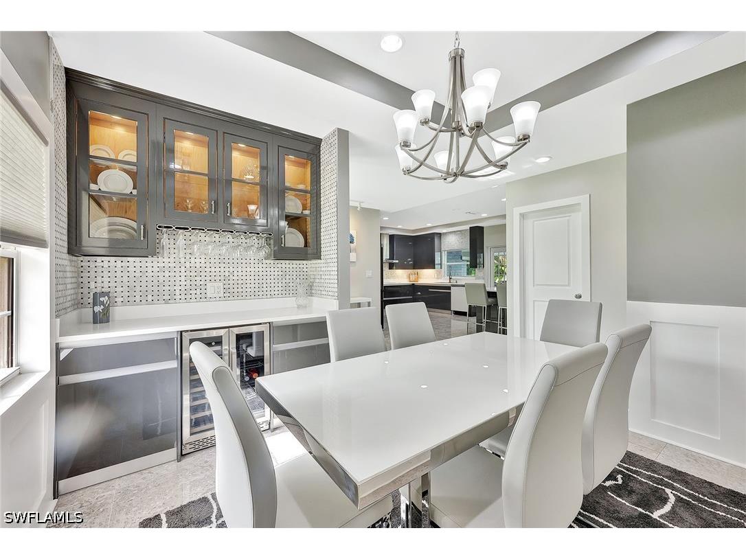 7060 Hendry Creek Drive Fort Myers FL 33908 225083333 image14
