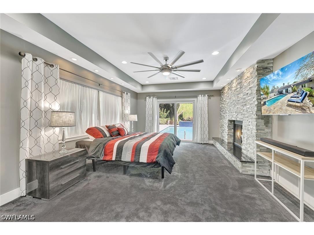 7060 Hendry Creek Drive Fort Myers FL 33908 225083333 image15