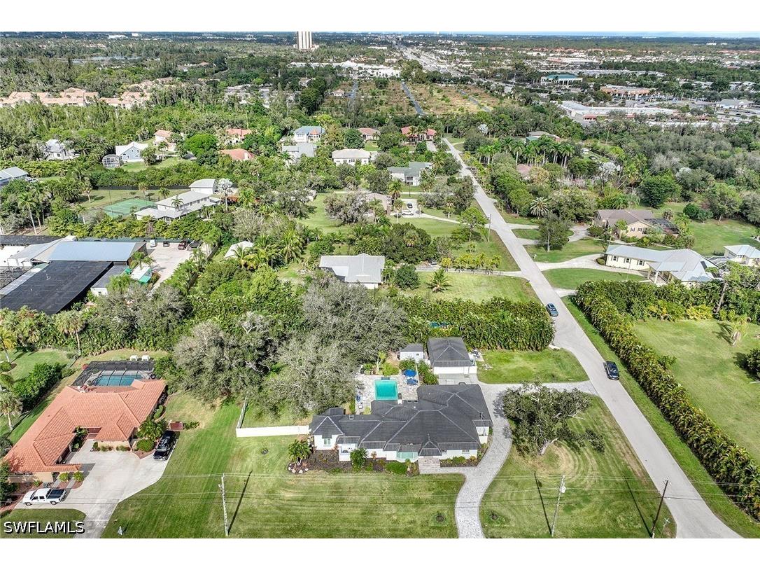 7060 Hendry Creek Drive Fort Myers FL 33908 225083333 image2