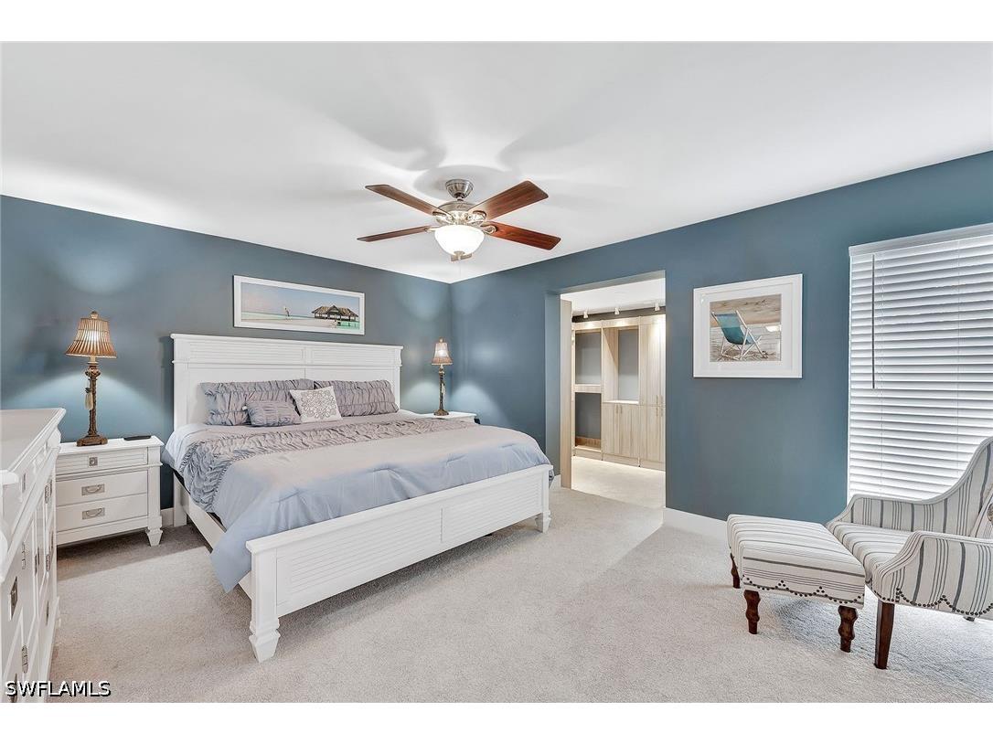 7060 Hendry Creek Drive Fort Myers FL 33908 225083333 image20