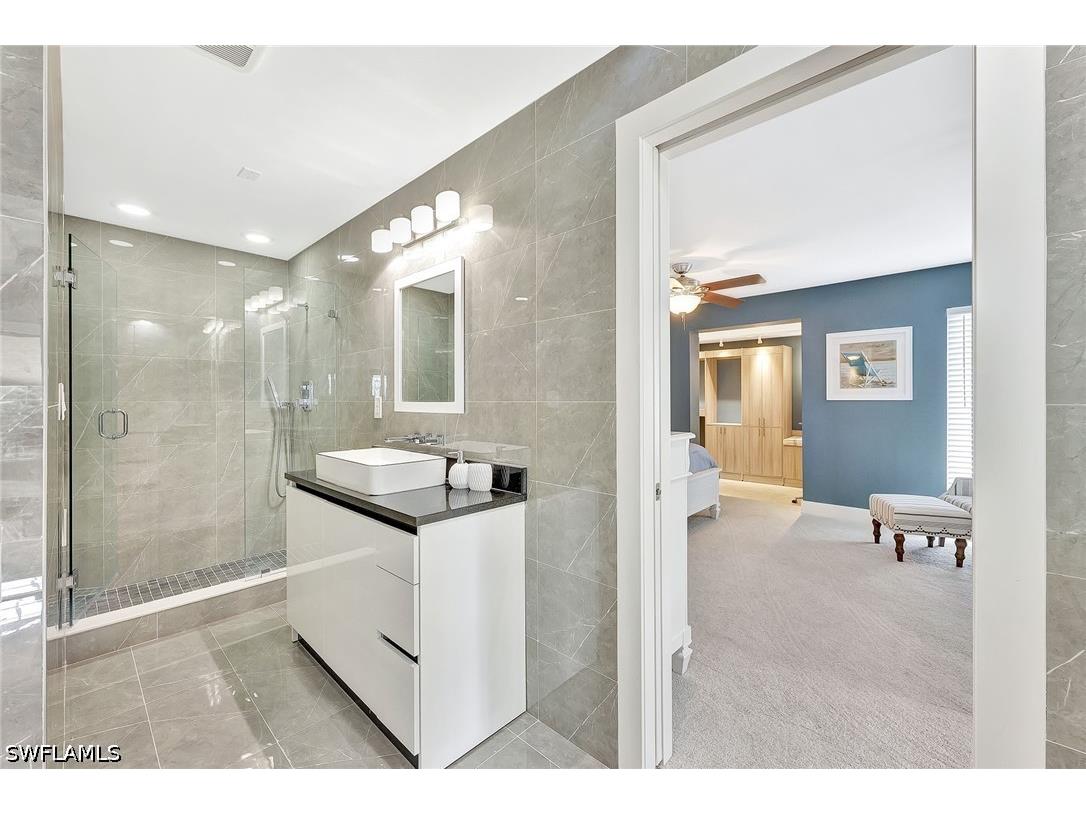 7060 Hendry Creek Drive Fort Myers FL 33908 225083333 image22