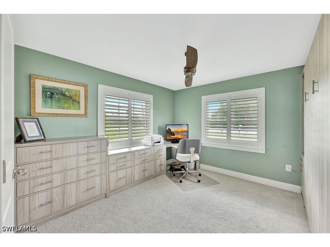 7060 Hendry Creek Drive Fort Myers FL 33908 225083333 image23