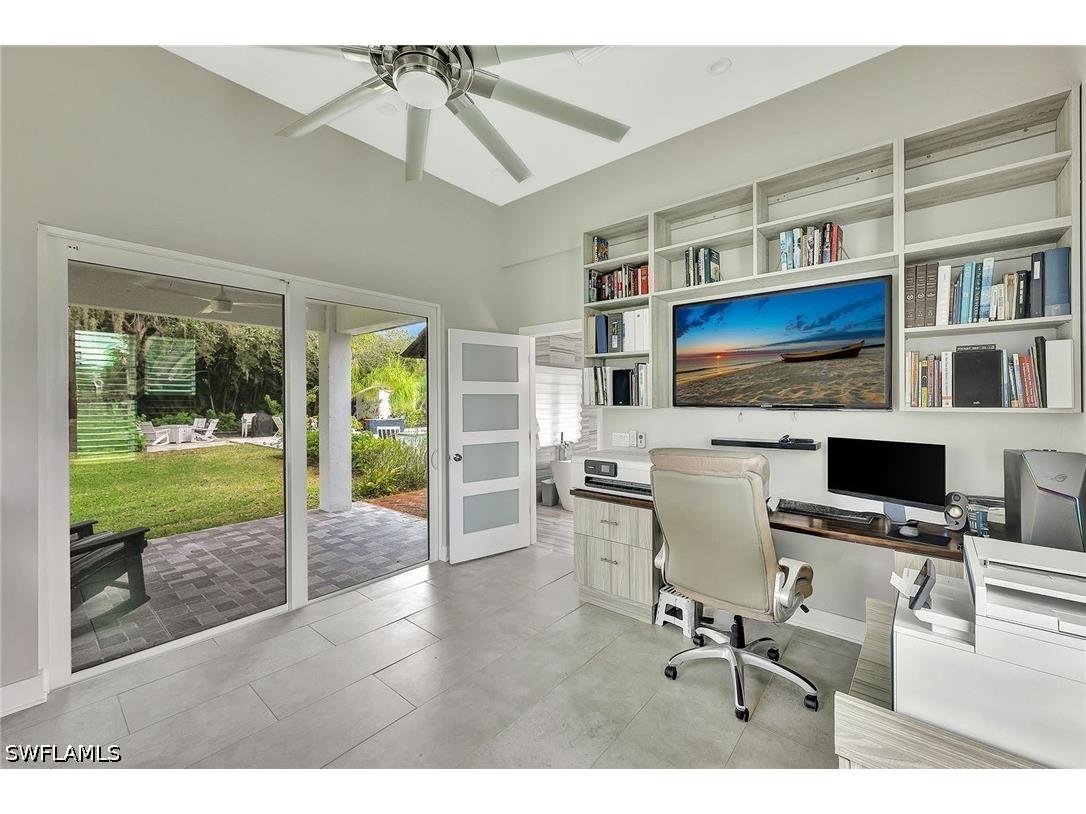 7060 Hendry Creek Drive Fort Myers FL 33908 225083333 image25