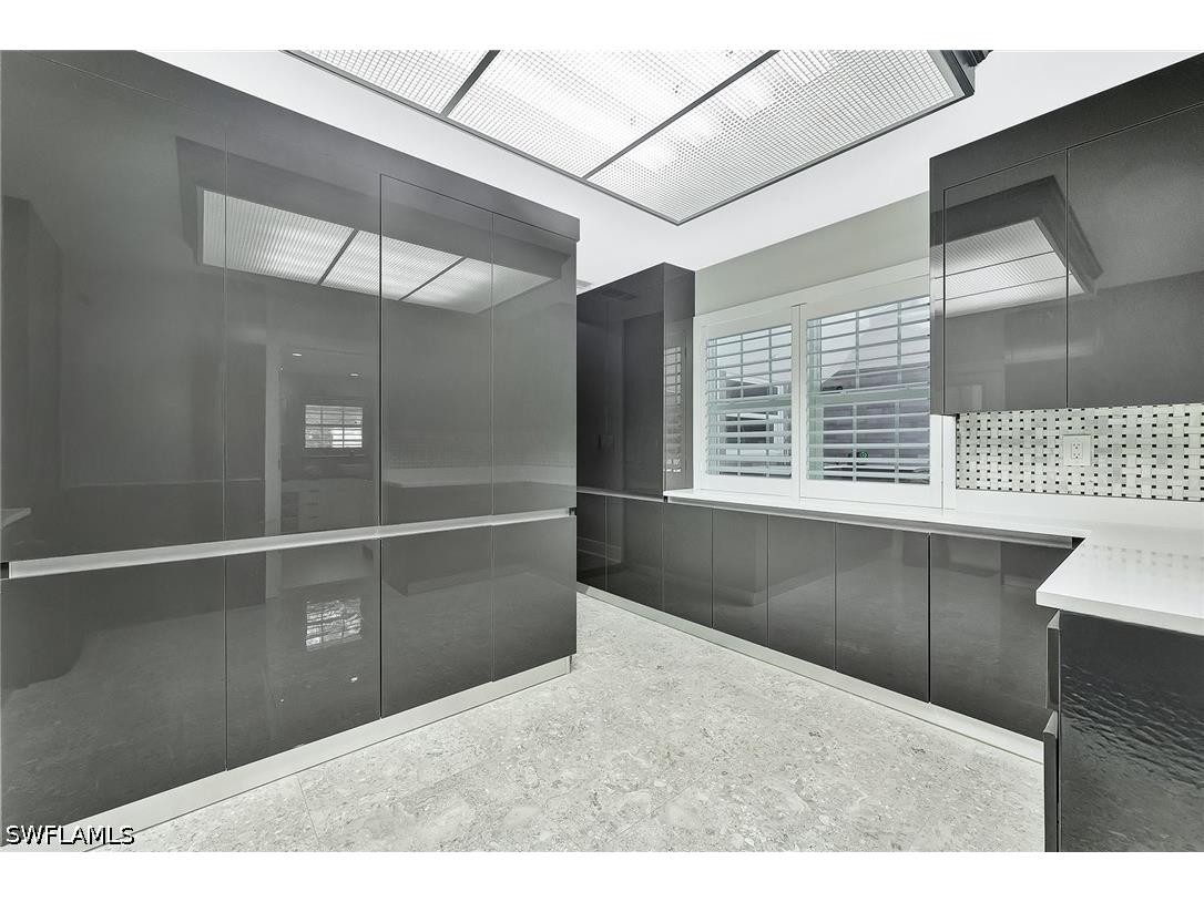 7060 Hendry Creek Drive Fort Myers FL 33908 225083333 image27