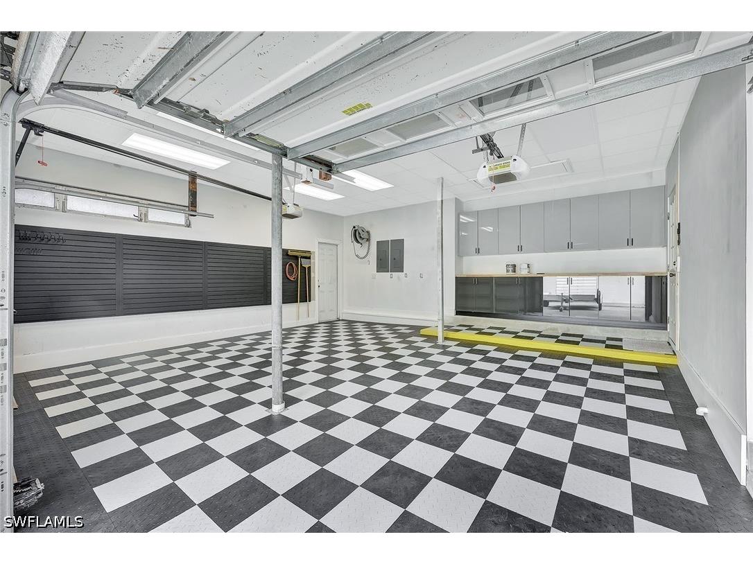 7060 Hendry Creek Drive Fort Myers FL 33908 225083333 image28