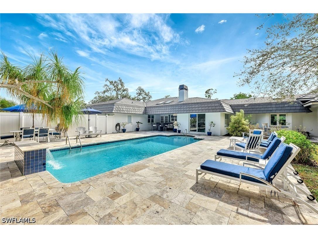 7060 Hendry Creek Drive Fort Myers FL 33908 225083333 image3