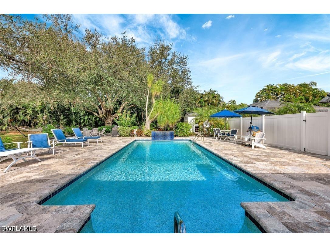 7060 Hendry Creek Drive Fort Myers FL 33908 225083333 image31