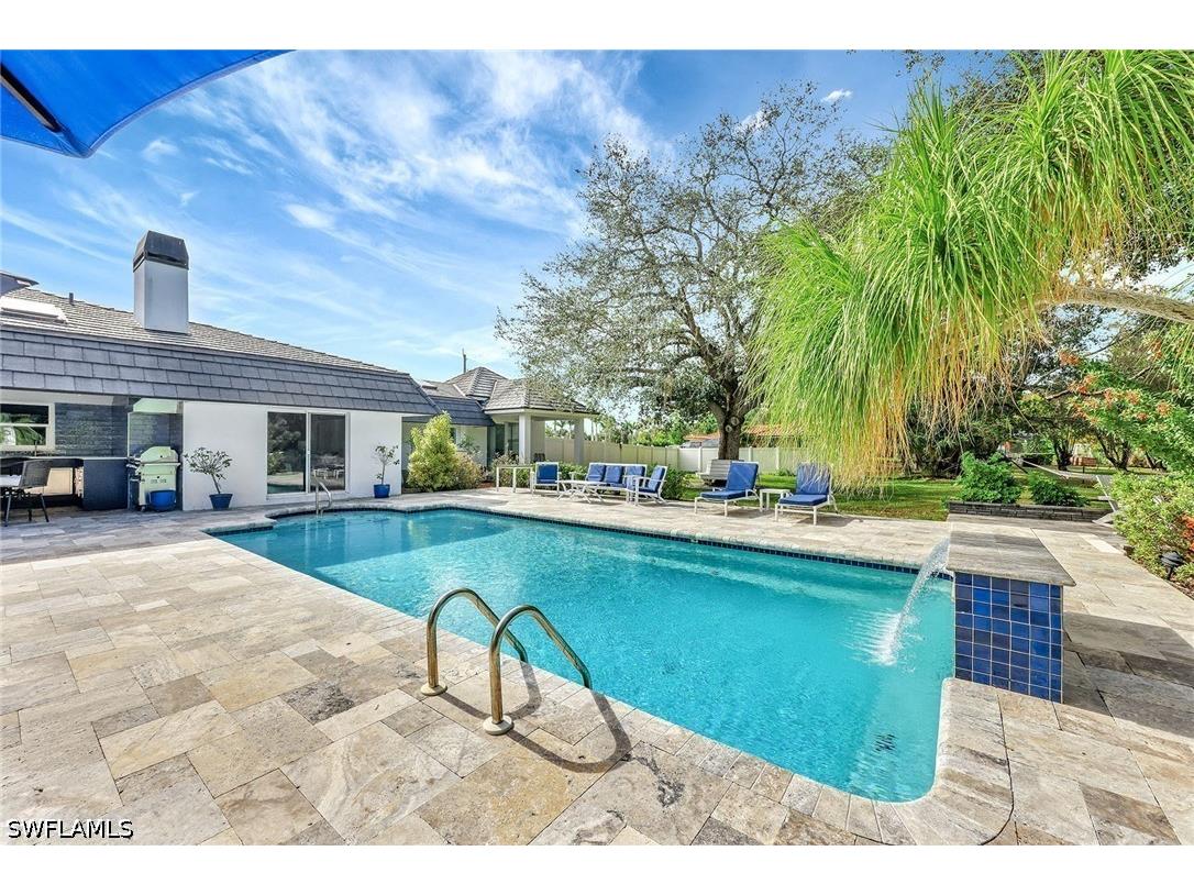 7060 Hendry Creek Drive Fort Myers FL 33908 225083333 image32