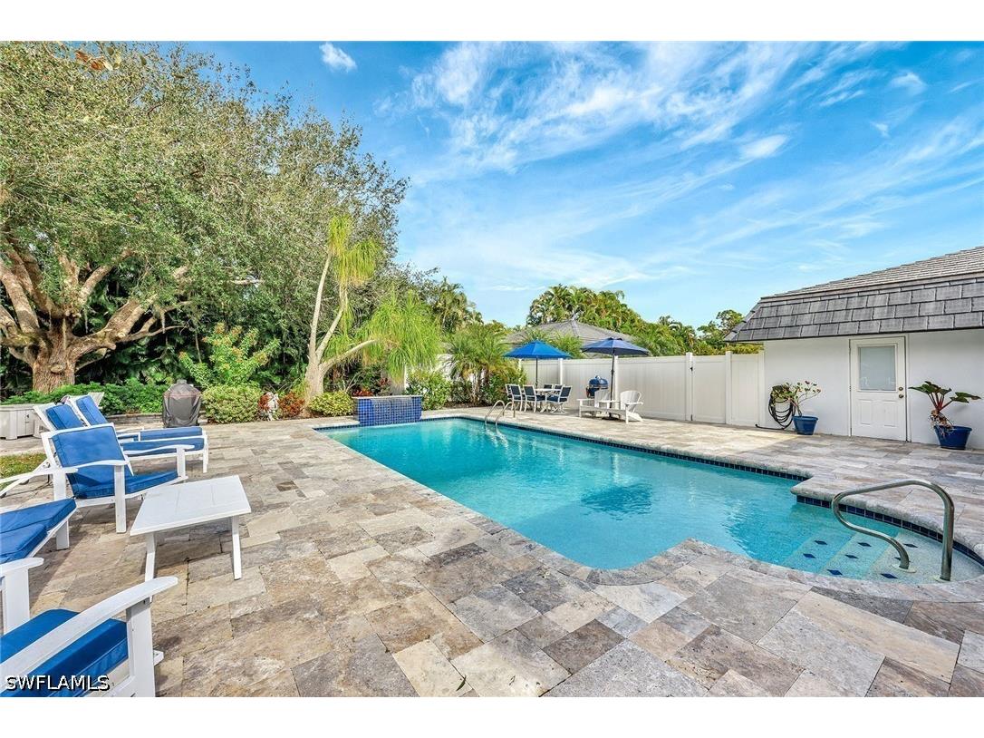 7060 Hendry Creek Drive Fort Myers FL 33908 225083333 image33