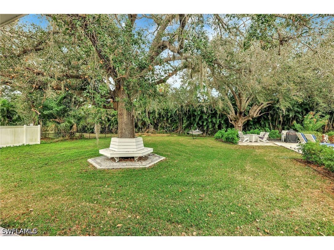 7060 Hendry Creek Drive Fort Myers FL 33908 225083333 image34