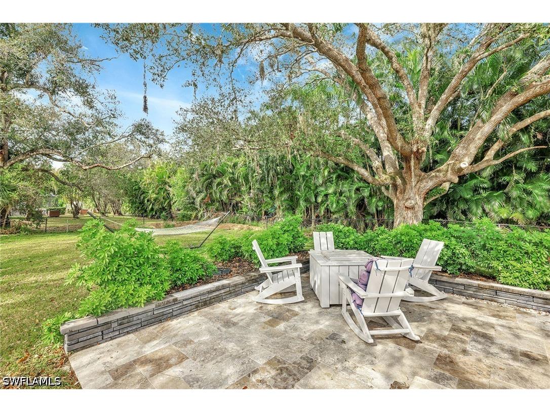 7060 Hendry Creek Drive Fort Myers FL 33908 225083333 image35