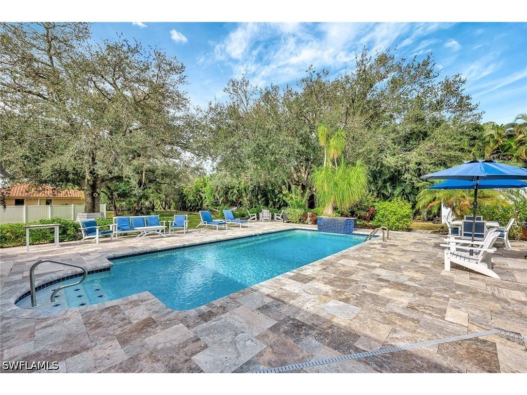 7060 Hendry Creek Drive Fort Myers FL 33908 225083333 image36