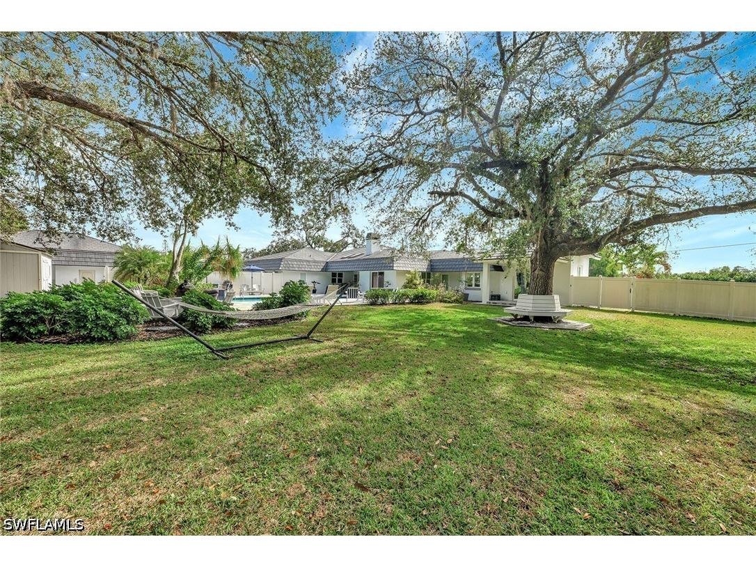 7060 Hendry Creek Drive Fort Myers FL 33908 225083333 image37