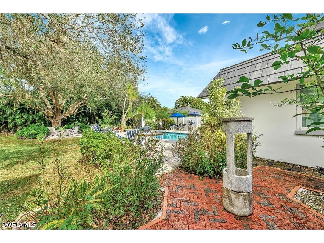7060 Hendry Creek Drive Fort Myers FL 33908 225083333 image38
