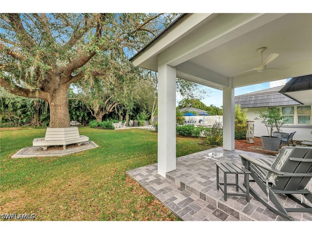 7060 Hendry Creek Drive Fort Myers FL 33908 225083333 image39