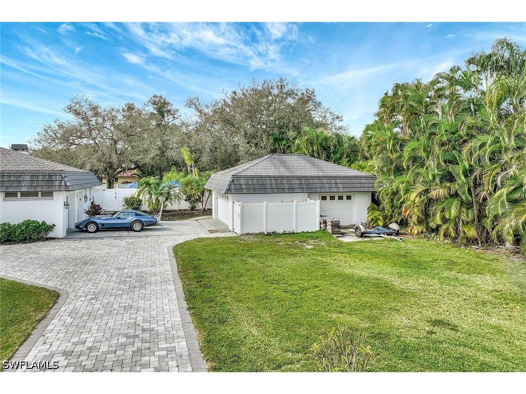 7060 Hendry Creek Drive Fort Myers FL 33908 225083333 image40