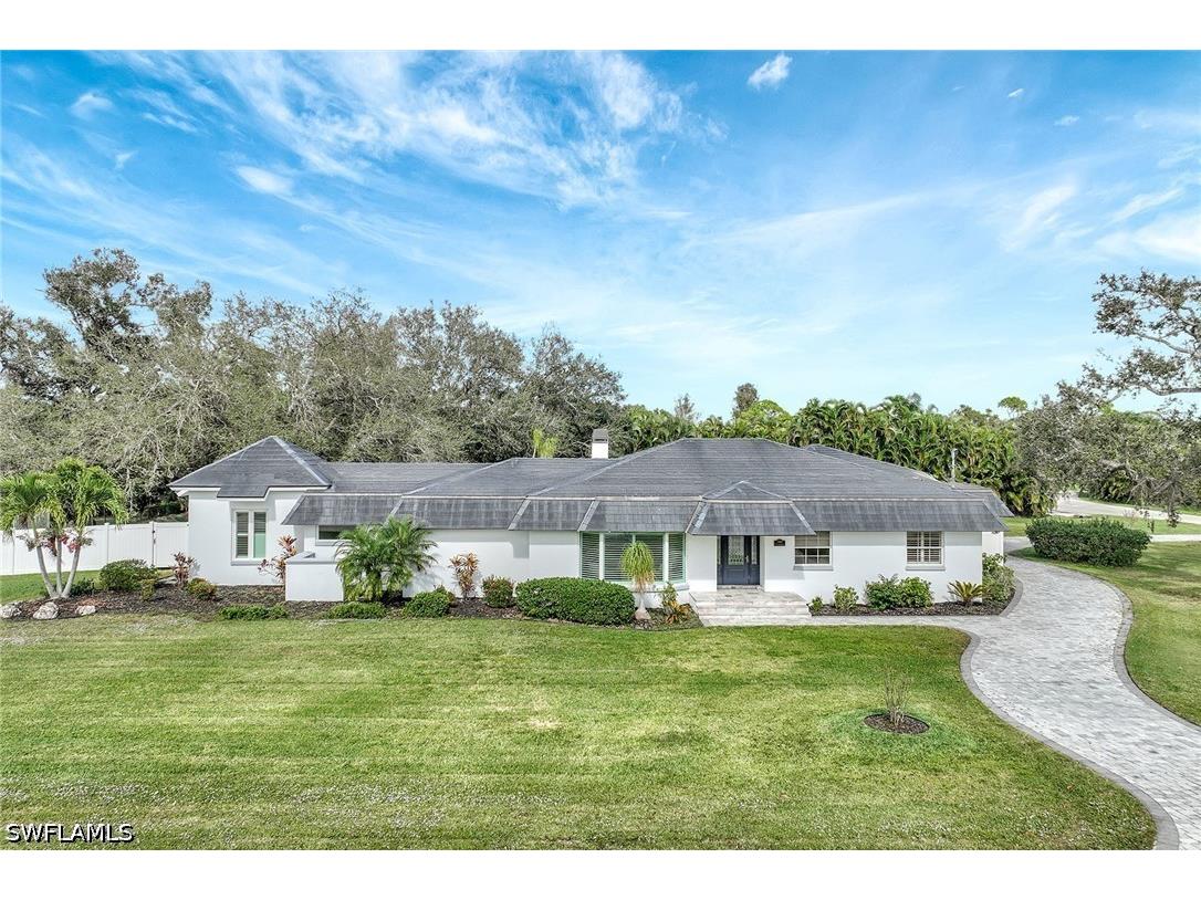 7060 Hendry Creek Drive Fort Myers FL 33908 225083333 image41