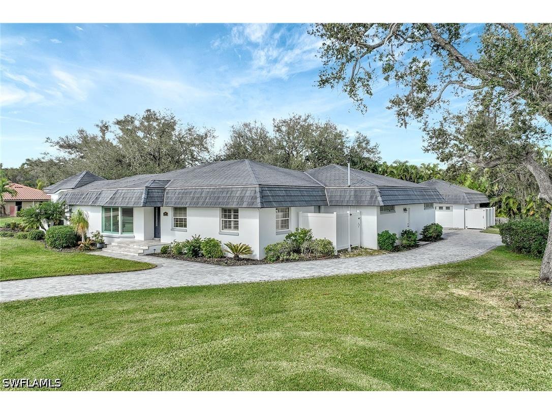 7060 Hendry Creek Drive Fort Myers FL 33908 225083333 image42