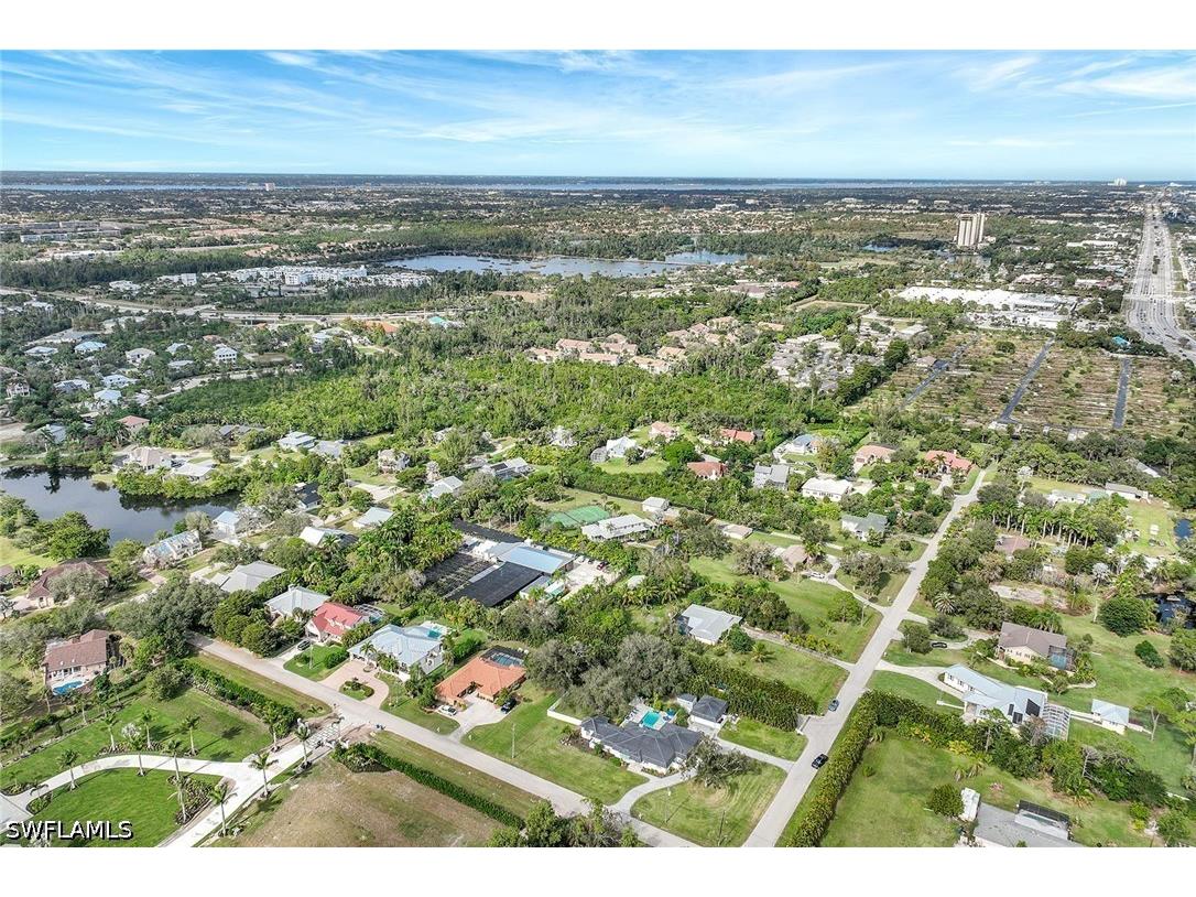 7060 Hendry Creek Drive Fort Myers FL 33908 225083333 image43