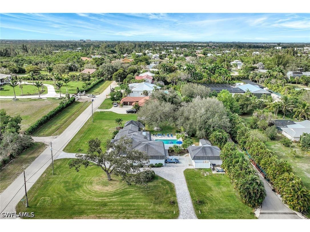 7060 Hendry Creek Drive Fort Myers FL 33908 225083333 image44