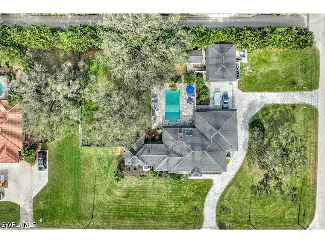 7060 Hendry Creek Drive Fort Myers FL 33908 225083333 image45