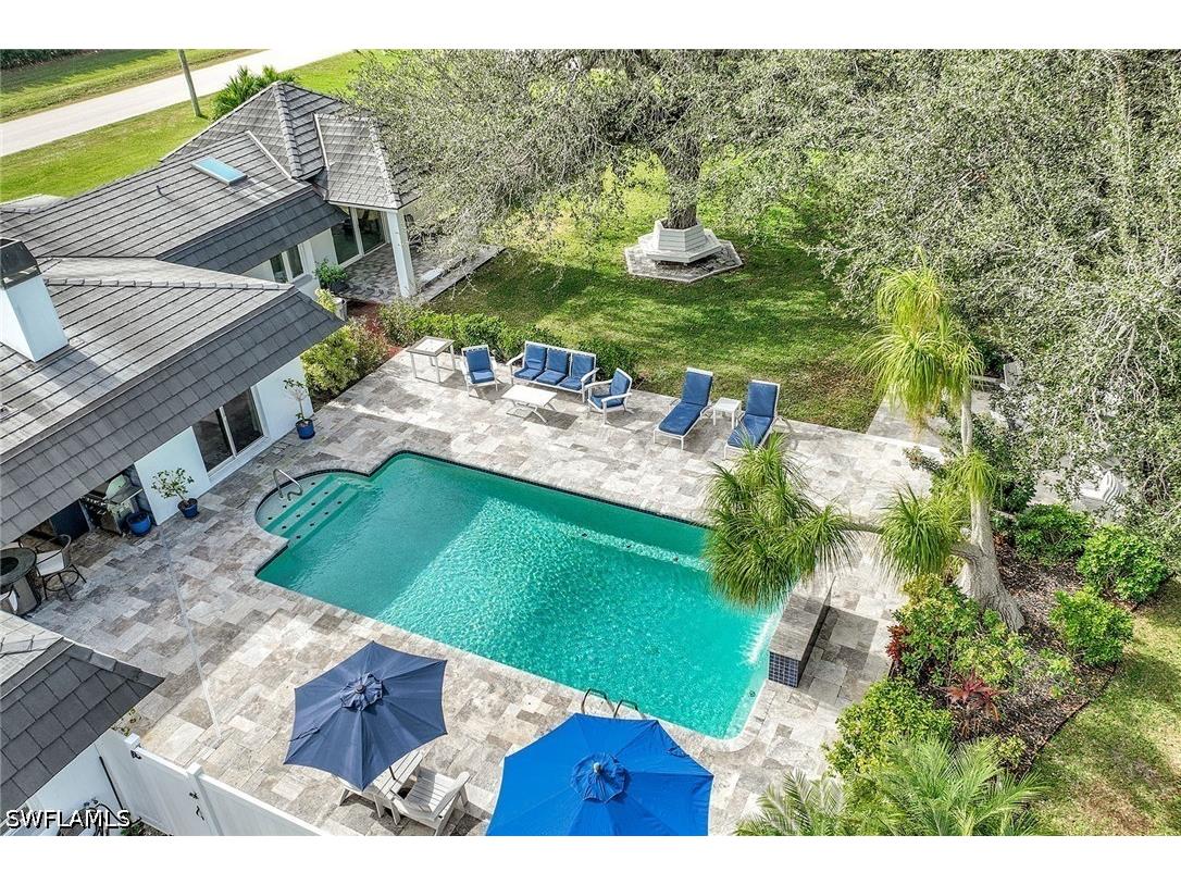 7060 Hendry Creek Drive Fort Myers FL 33908 225083333 image5
