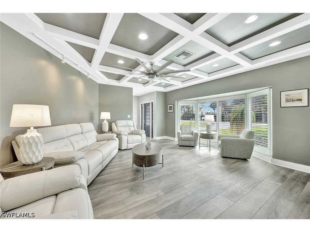 7060 Hendry Creek Drive Fort Myers FL 33908 225083333 image7