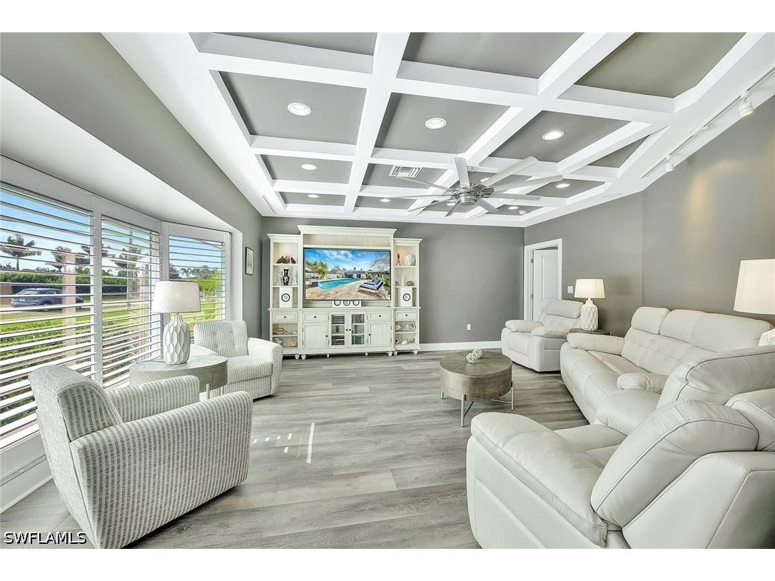 7060 Hendry Creek Drive Fort Myers FL 33908 225083333 image8