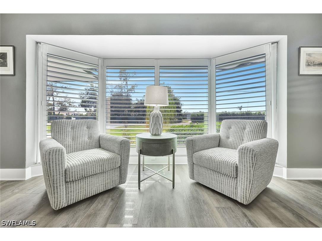 7060 Hendry Creek Drive Fort Myers FL 33908 225083333 image9