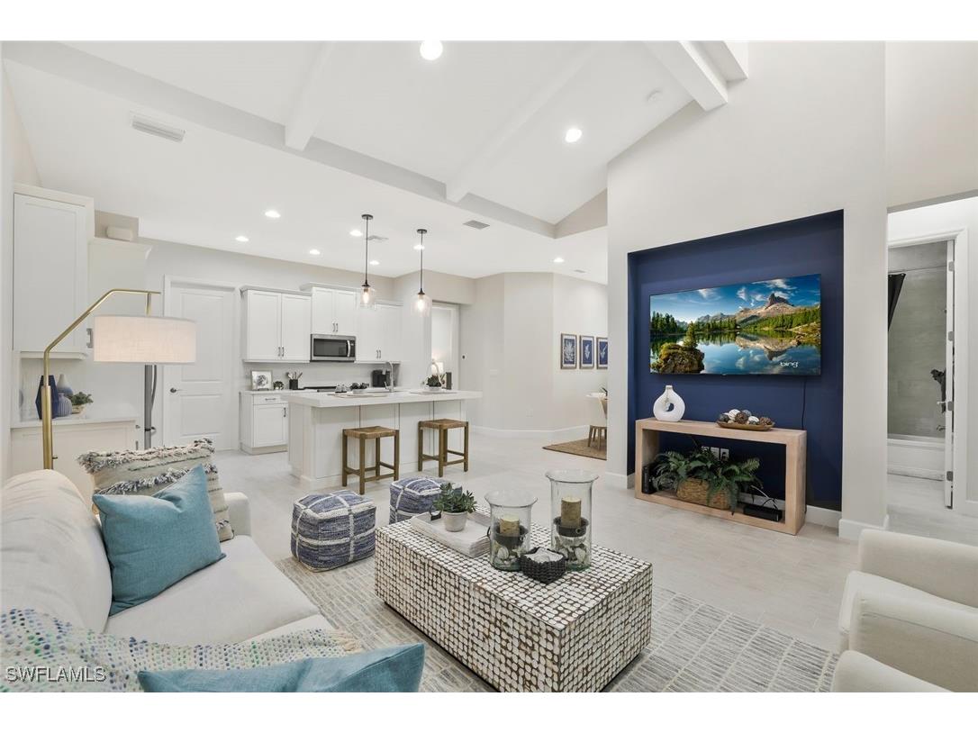 7060 Saona Court Naples FL 34113 226002008 image1