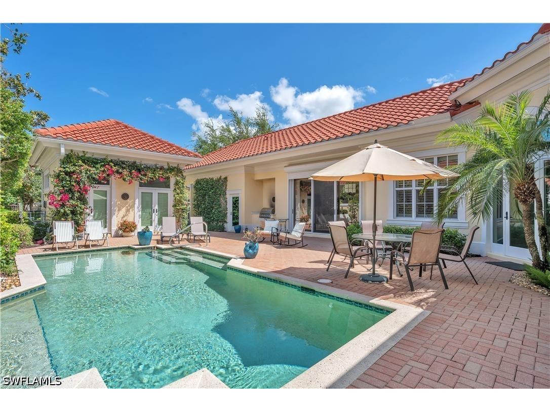 7060 Verde Way Naples FL 34108 226018180 image1