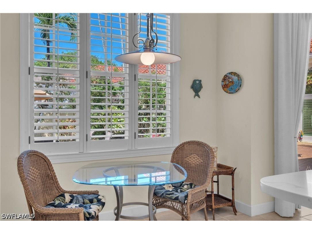 7060 Verde Way Naples FL 34108 226018180 image11