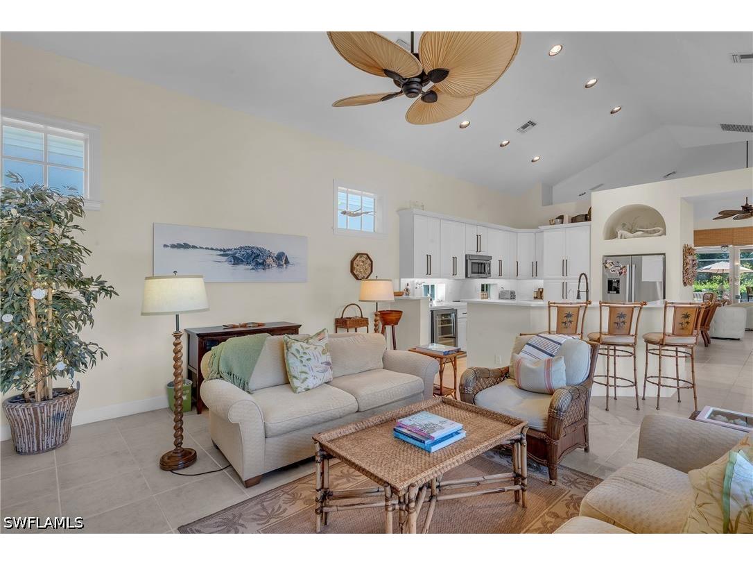 7060 Verde Way Naples FL 34108 226018180 image12