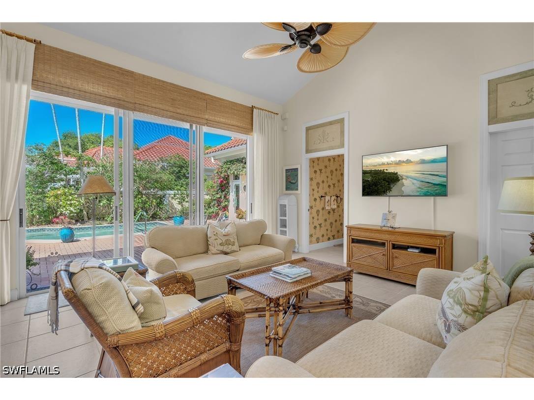 7060 Verde Way Naples FL 34108 226018180 image13