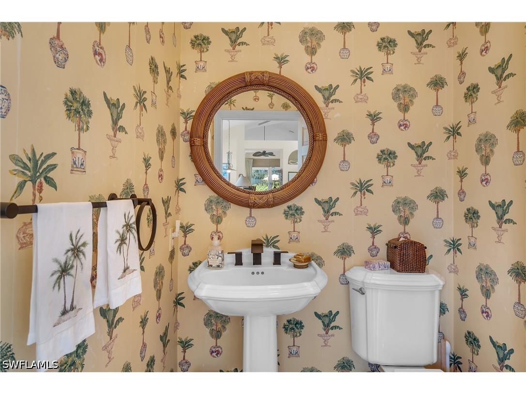 7060 Verde Way Naples FL 34108 226018180 image14