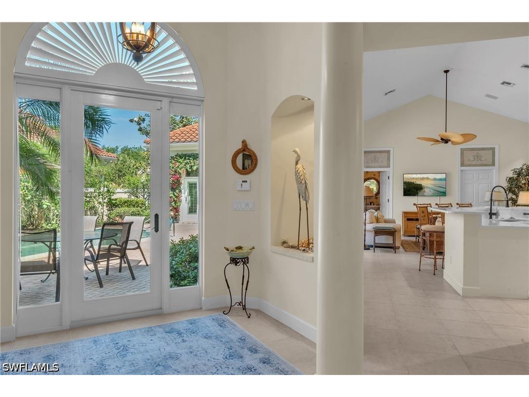 7060 Verde Way Naples FL 34108 226018180 image15