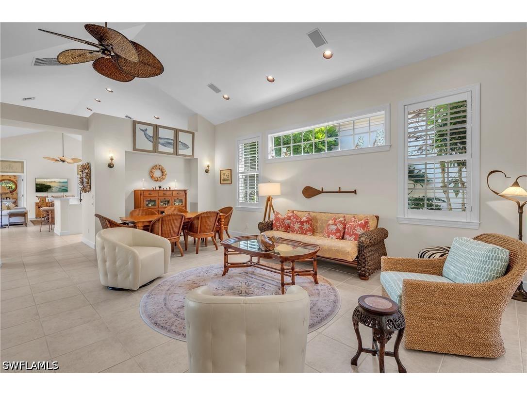 7060 Verde Way Naples FL 34108 226018180 image16