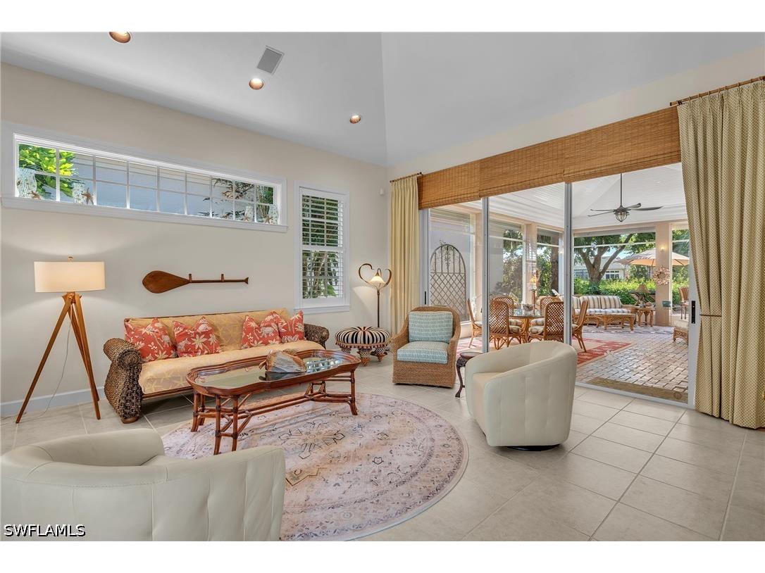 7060 Verde Way Naples FL 34108 226018180 image17