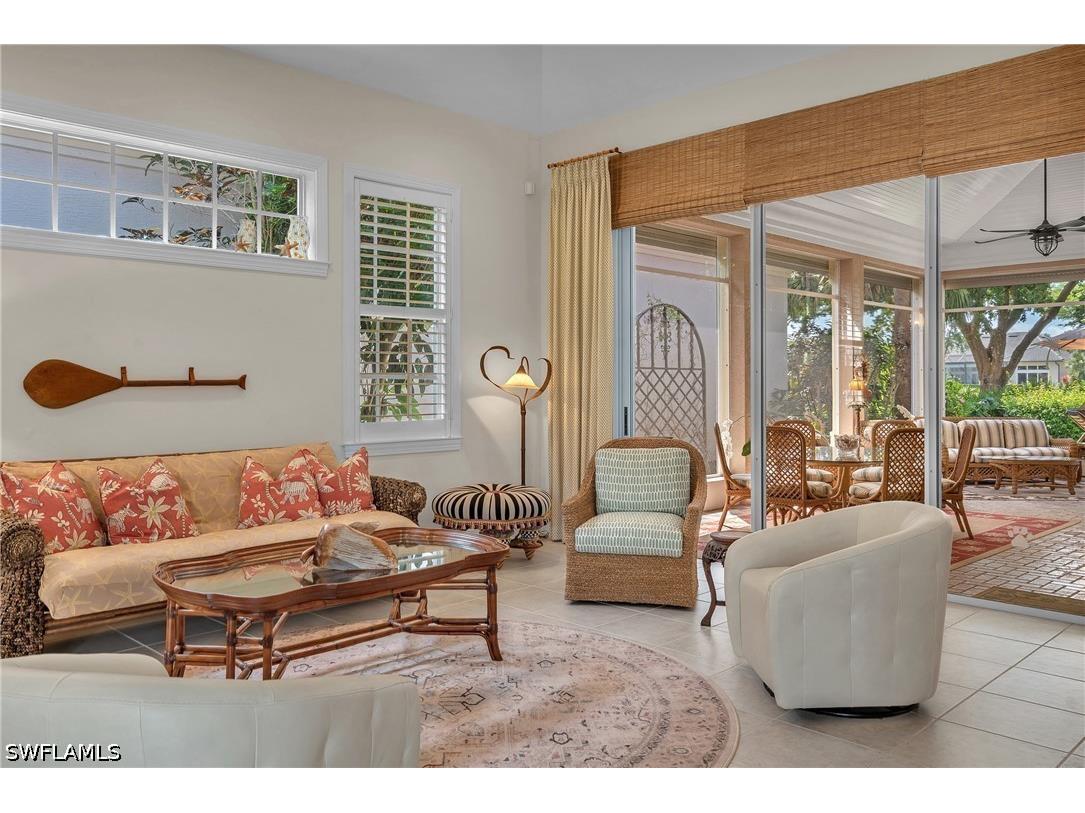 7060 Verde Way Naples FL 34108 226018180 image18