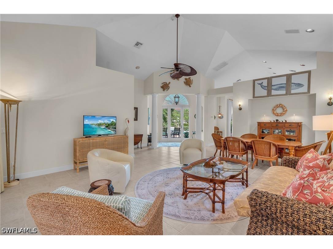 7060 Verde Way Naples FL 34108 226018180 image19