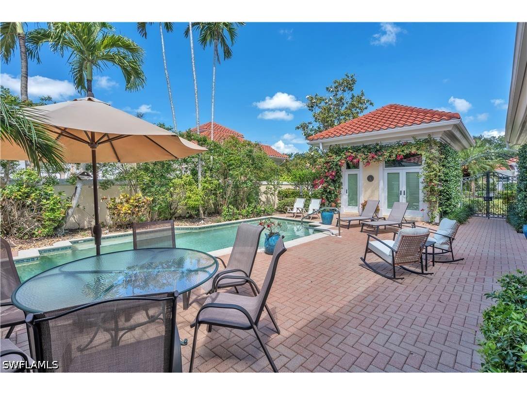 7060 Verde Way Naples FL 34108 226018180 image2
