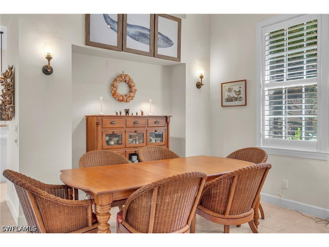 7060 Verde Way Naples FL 34108 226018180 image20