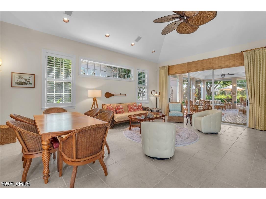 7060 Verde Way Naples FL 34108 226018180 image21