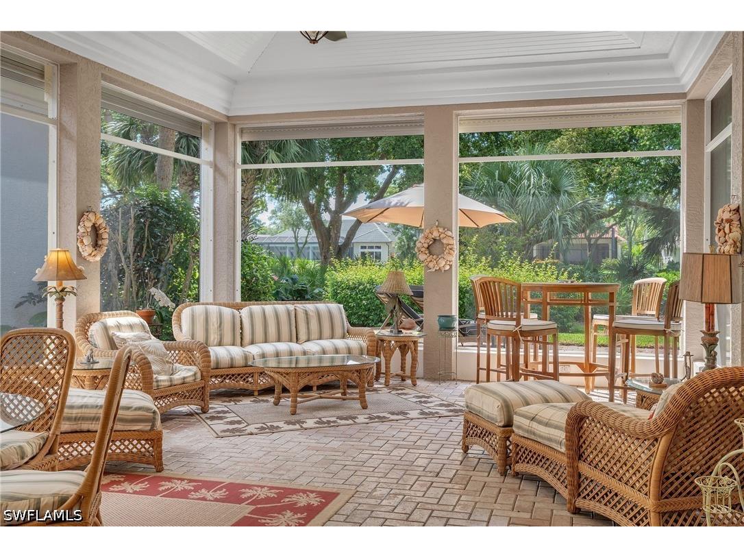 7060 Verde Way Naples FL 34108 226018180 image22